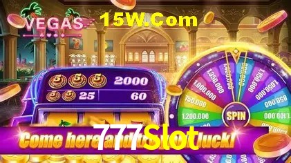 Desvendando o Mundo dos Jogos Virtuais na 777Slot