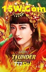 Desvendando o Mundo dos Jogos Virtuais na 777Slot