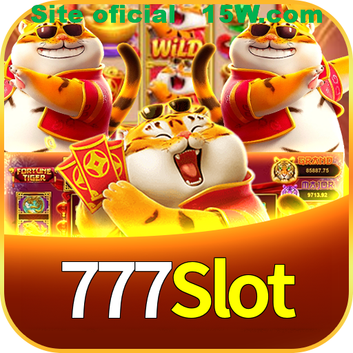 777Slot